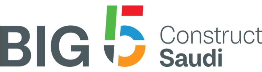 Big 5 Construct Saudi